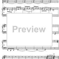 We Three Kings of Orient Are