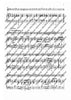 Suite B minor