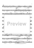 Suite for Euphonium and Tuba "Dancing with Myself" - Tuba
