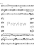 Concertino - Alto Clarinet