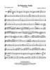 El Palamino Noble - Alto Saxophone 2