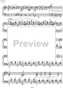 Cantos de España Op.232 No. 4 - Córdoba