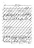 Sonata D Major - Score and Parts