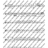 Classical Highlights for Viola