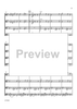 1, 2, 3, Play! (Teacher Score) - Viola