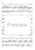 Sonata No. 2