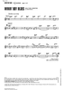 Winin' Boy Blues - C Instrument