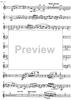 Diptykhos - Alto Saxophone 3
