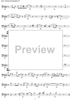 Time Stream - Trombone 3