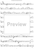 On the Quarter Deck - Baritone Horn BC
