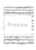 Conversations - Piano Score