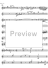 Concertpiece - Eb Cornet