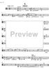 5 Frammenti sinfonici - Viola