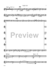 Da Vincian Visions (Fanfare, Theme and Variants) - Bb Trumpet 3