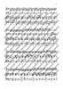 Sonata I