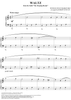The Sleeping Beauty. Act I, No. 6. Valse (Theme)
