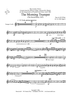 The Morning Trumpet - Bb Trumpet 2