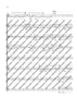 Three Shakespeare Songs - Choral Score