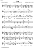 Gaa-gaa - C Instrument