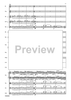 The Iron Horse - Full Score