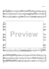 Sonata - Score