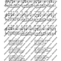 50 Russian folk songs