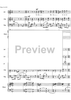 Gran finale - Score