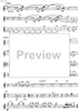Piccolo divertimento - Bb Trumpet 1