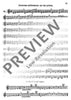 Solfège élémentaire