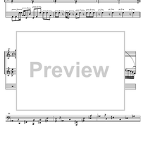 Marimba Spiritual  2