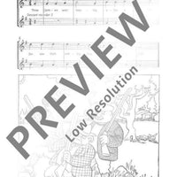 Fun and Games with the Recorder