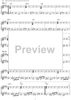 Studies and Improvisations for Trumpet: Part II