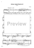 Get Ready for Chord and Arpeggio Duets!, Book 2