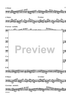 Simply Scales (and Arpeggios)