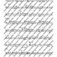 The Essence Of The Blues Trombone