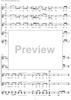 Prayer of the Children - SSAA Chorus