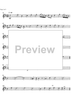 Fantaisie Op.10 - Tenor Saxophone