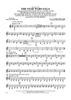 The Star Wars Saga, Selections from - Eb Tuba TC