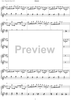 Flapperette - Piano Duet