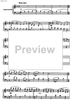 Suite ellenica Op.90