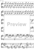 Sonate