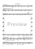 An Irish Legend - Tenor Saxophone