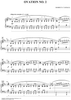 Ovation No. 2