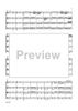Wedding Album 2 - Score