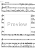Sonatina in trio - Score