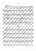 1st Sonatina
