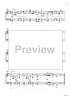 In Recital for the Advancing Pianist, Original Solos, Book 2