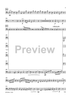 And Therefore Be Merry - Cello