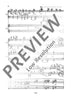 Piano Concerto - Piano Reduction