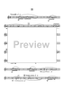 Concerto For Tuba - Bb Clarinet 1